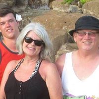 Ted Erickson Photo 20