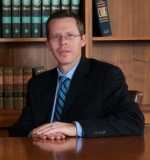 Ronald Richards Photo 1