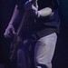 David Doerr Photo 43