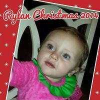 Vickie Garner Photo 15