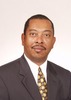 Darrell Johnson Photo 39