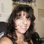 Cheri Wilson Photo 22