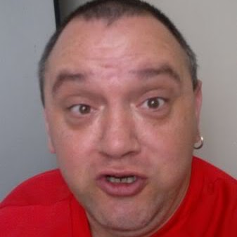 Raymond Frank Photo 29