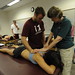 Deborah Mcmichael Photo 16