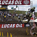 Dean Wilson Photo 40