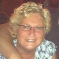 Judy Conner Photo 39