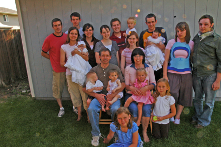 Kathy Nelson Photo 41