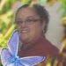 Patsy Ramsey Photo 8