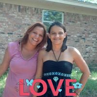 Rene Miller Photo 37