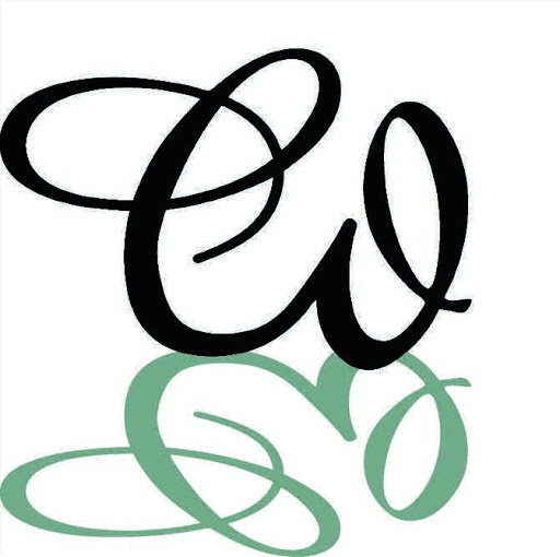 Christina Welch Photo 11