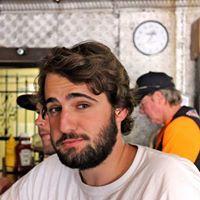 Matthew Goetz Photo 22