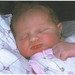 Joann Roberts Photo 42