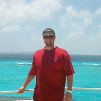 Nicholas Welsh Photo 9