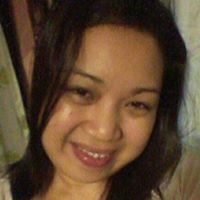 Jennifer Gregorio Photo 13