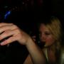 Caroline Hanson Photo 20