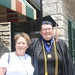 Nancy Richmond Photo 36