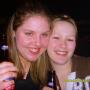 Gloria Morris Photo 32