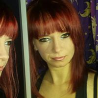 Nancy Ackermann Photo 12