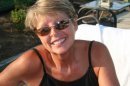 Patricia Lord Photo 29