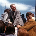 Kevin Whiting Photo 24