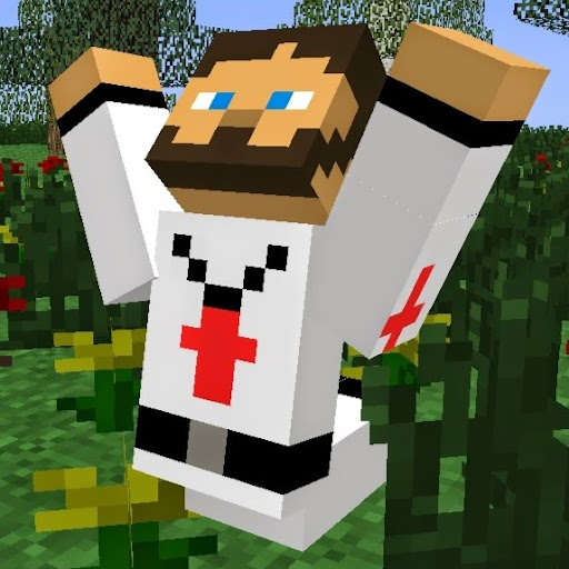 Samuel Baez Photo 11