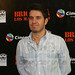 Laura Escobedo Photo 28