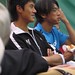Rong Ma Photo 13