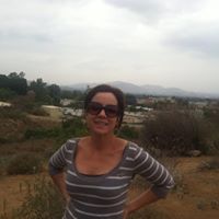 Annette Mccarthy Photo 10