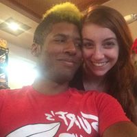 Terence Barker Photo 6