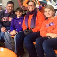 Heather Moser Photo 42