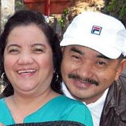 Edgardo Paz Photo 7