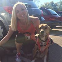 Jamie Rhoads Photo 7