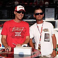 Timothy Proctor Photo 11