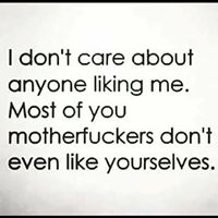 Brian Hickman Photo 9