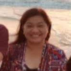 Cecilia Mercado Photo 13