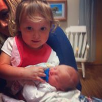 Pamela Elmore Photo 23