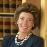 Susan Marshall Photo 10