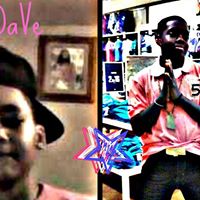 David Holden Photo 23