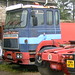Keith Atkinson Photo 28