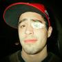 Stephen Rivera Photo 25