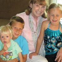Dorothy Schafer Photo 9