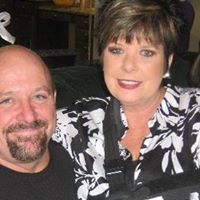 Pamela Skinner Photo 35