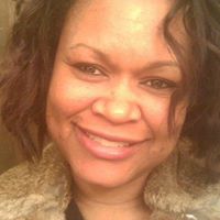 Tonya Neal Photo 23