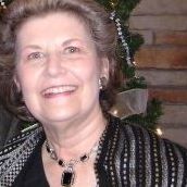 Alicia Waggoner Photo 11