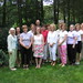 Eileen Comstock Photo 9