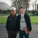 Chris Mcgowan Photo 21