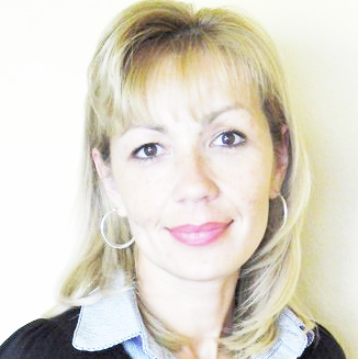 Anne Zucker Photo 9