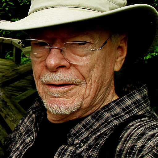 Robert Tilden Photo 29