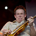 Stephen Cisco Photo 5