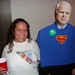 Patsy Mccain Photo 4